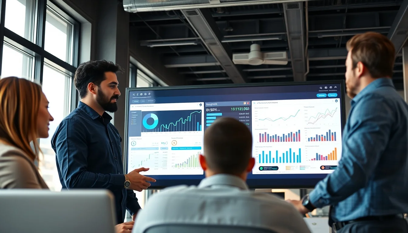 Welcome to Data Tool